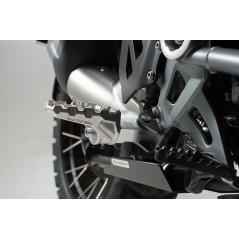 SW-MOTECH Footrest footrest kit EVO EVO FRS1711210001