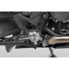 SW-MOTECH Footrest footrest kit EVO EVO FRS0411210101