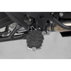 SW-MOTECH Footrest footrest kit EVO EVO FRS0411210101