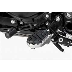 SW-MOTECH Footrest footrest kit ION ION FRS0701110101S