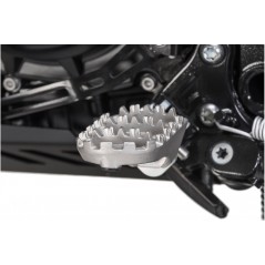 SW-MOTECH Footrest footrest kit ION ION FRS0701110101S
