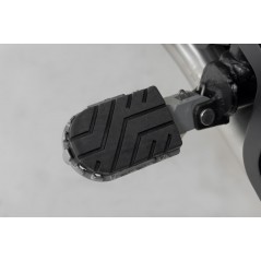 SW-MOTECH Footrest footrest kit ION ION FRS0701110602S