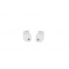 SW-MOTECH Footrest fixing kit ION ION FRS0701180602S
