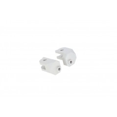 SW-MOTECH Footrest fixing kit ION ION FRS0701180602S