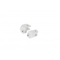 SW-MOTECH Footrest fixing kit ION ION FRS0701180602S
