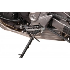 SW-MOTECH Footrest footrest kit ION ION FRS0801110001S