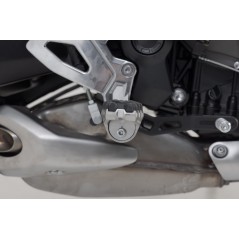SW-MOTECH Footrest footrest kit EVO EVO FRS1111210500