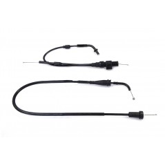 V PARTS Cable sierga sirga gas acelerador tiro 17988