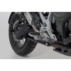SW-MOTECH Footrest footrest kit EVO EVO FRS1111210600