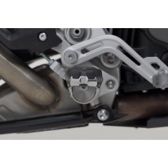 SW-MOTECH Footrest footrest kit EVO EVO FRS1111210600