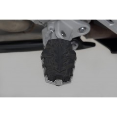SW-MOTECH Footrest footrest kit EVO EVO FRS1111210600
