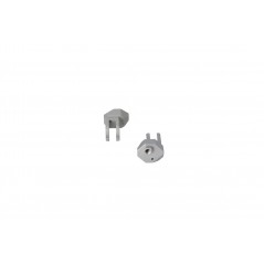 SW-MOTECH Footrest fixing kit ION ION FRS1801180000S