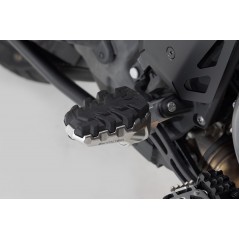 SW-MOTECH Footrest footrest kit EVO EVO FRS1811210001