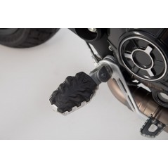 SW-MOTECH Footrest footrest kit EVO EVO FRS2211210002