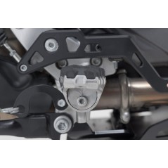 SW-MOTECH Footrest footrest kit EVO EVO FRS2211210201