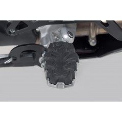 SW-MOTECH Footrest footrest kit EVO EVO FRS2211210201