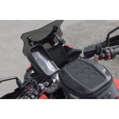 SW-MOTECH Universal fixing kit navigator with phone case GPS PHONE CASE GPS PHONE CASE GPS0030835100