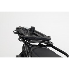 SW-MOTECH Kit adaptadores para portaequipajes con placa adaptadora ADVENTURE-RACK STREET-RACK A ADVENTUR-RACK GPT0015235000B