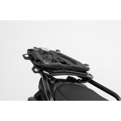 SW-MOTECH Kit adaptadores para portaequipajes con placa adaptadora ADVENTURE-RACK STREET-RACK A ADVENTUR-RACK GPT0015235000B