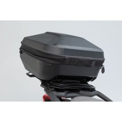 SW-MOTECH Kit adaptadores para portaequipajes con placa adaptadora ADVENTURE-RACK STREET-RACK A ADVENTUR-RACK GPT0015235000B