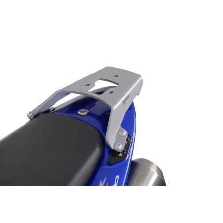 SW-MOTECH Adapter plate for luggage rack ALU-RACK ALU-RACK GPT01131100B
