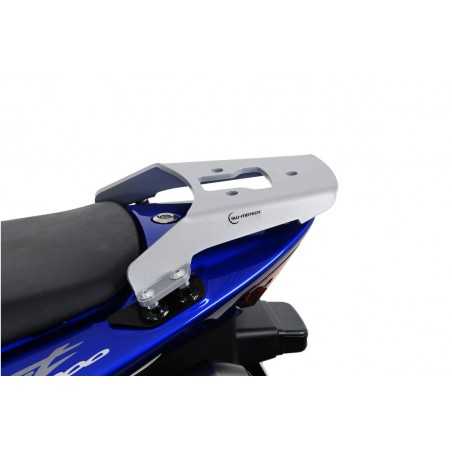 SW-MOTECH Placa adaptadora para portaequipajes ALU-RACK GPT01131100B