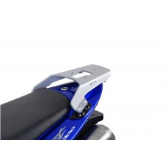 SW-MOTECH Adapter plate for luggage rack ALU-RACK ALU-RACK GPT01131100B