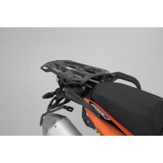 SW-MOTECH Adapter plate for luggage rack ADVENTURE-RACK ADVENTURE-RACK GPT0479019001B