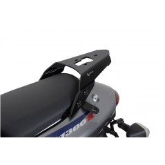 SW-MOTECH Adapter plate for luggage rack ALU-RACK ALU-RACK GPT05209100B