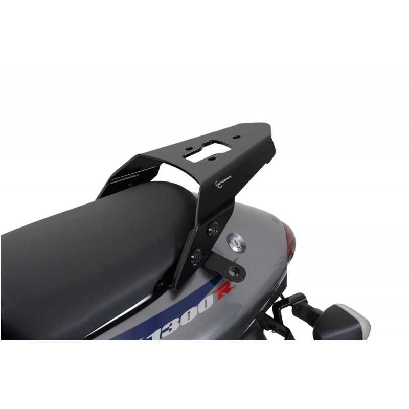 SW-MOTECH Adapter plate for luggage rack ALU-RACK ALU-RACK GPT05209100B