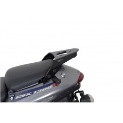 SW-MOTECH Adapter plate for luggage rack ALU-RACK ALU-RACK GPT05209100B
