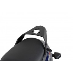 SW-MOTECH Placa adaptadora para portaequipajes ALU-RACK GPT05209100B