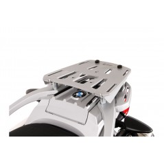 SW-MOTECH Adapter plate for luggage rack ALU-RACK ALU-RACK GPT07353100S