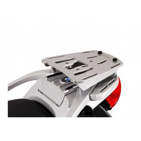 SW-MOTECH Adapter plate for luggage rack ALU-RACK ALU-RACK GPT07353100S