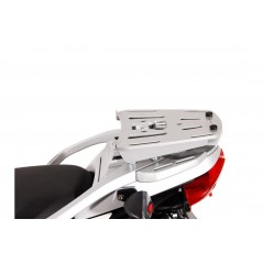 SW-MOTECH Adapter plate for luggage rack ALU-RACK ALU-RACK GPT07353100S