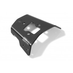 SW-MOTECH Adapter plate for luggage rack ALU-RACK ALU-RACK GPT0736115000B