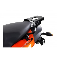 SW-MOTECH Adapter plate for luggage rack ALU-RACK ALU-RACK GPT0736115000B