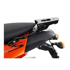 SW-MOTECH Adapter plate for luggage rack ALU-RACK ALU-RACK GPT0736115000B