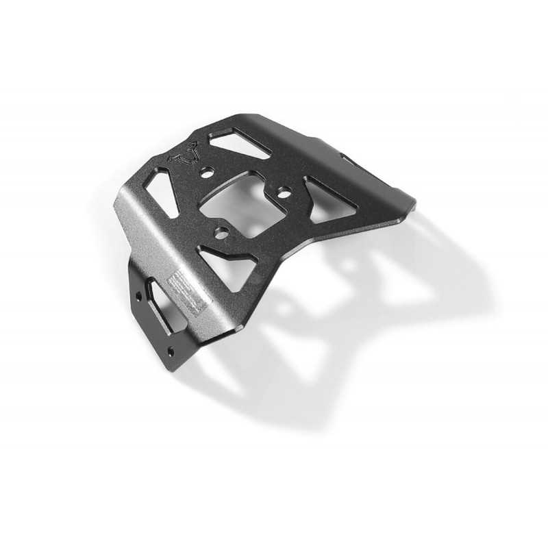 SW-MOTECH Placa adaptadora para portaequipajes ALU-RACK GPT0818515000B