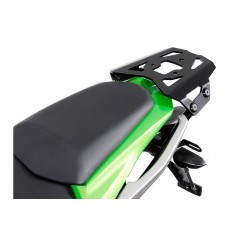 SW-MOTECH Adapter plate for luggage rack ALU-RACK ALU-RACK GPT0818515000B