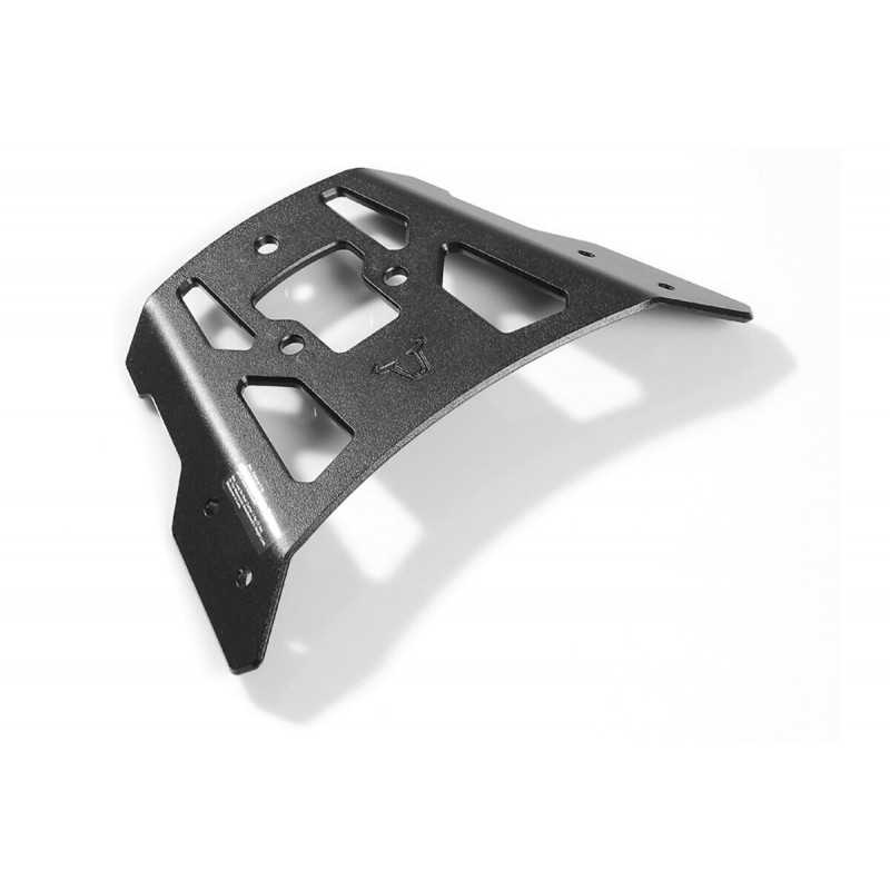 SW-MOTECH Placa adaptadora para portaequipajes ALU-RACK GPT0871415000B