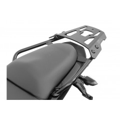 SW-MOTECH Placa adaptadora para portaequipajes ALU-RACK GPT0871415000B