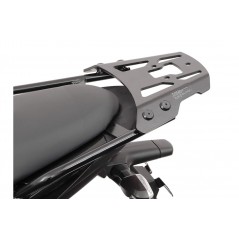 SW-MOTECH Placa adaptadora para portaequipajes ALU-RACK GPT0871415000B