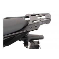 SW-MOTECH Placa adaptadora para portaequipajes ALU-RACK GPT0871415000B
