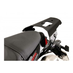 SW-MOTECH Placa adaptadora para portaequipajes ALU-RACK GPT1118315000B