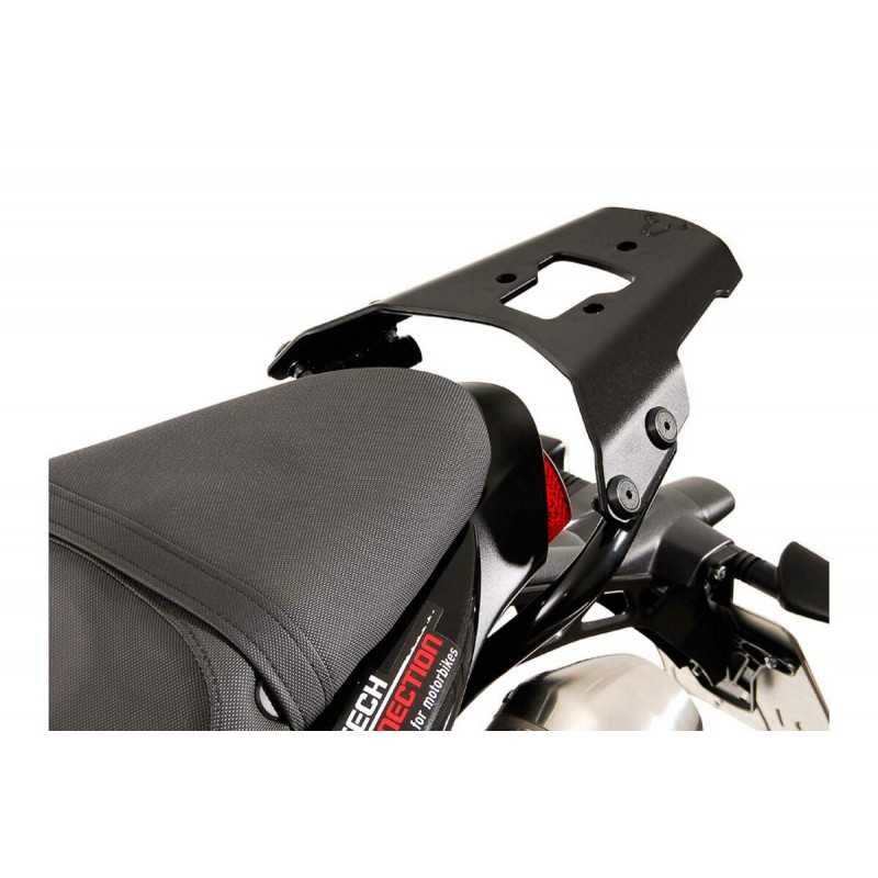 SW-MOTECH Adapter plate for luggage rack ALU-RACK ALU-RACK GPT1118315000B