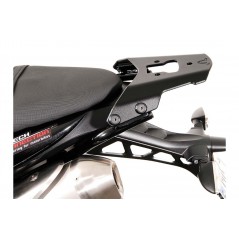 SW-MOTECH Placa adaptadora para portaequipajes ALU-RACK GPT1118315000B