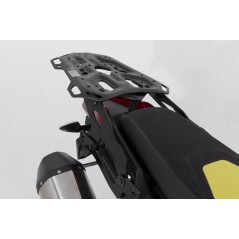 SW-MOTECH Placa adaptadora para portaequipajes ADVENTURE-RACK GPT1384919000B