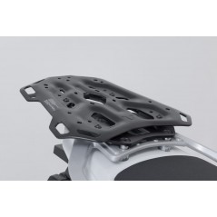 SW-MOTECH Adapter plate for luggage rack ADVENTURE-RACK ADVENTURE-RACK GPT2301719000B