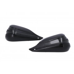 SW-MOTECH Paramanos protectores de mano BBSTORM HPR0022014500B